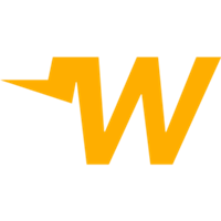 WILLULOGO