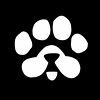 PAWSLOGO图片