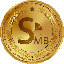 SMBSWAP