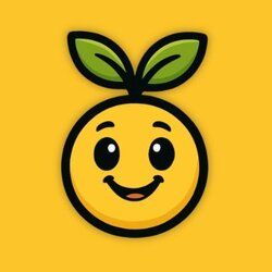 SPROUTLOGO图片