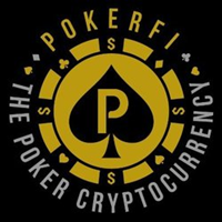 POKERFILOGO图片