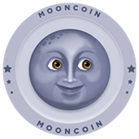 MOONLOGO图片