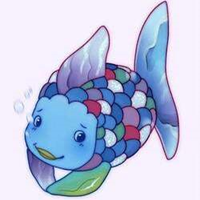 FISHLOGO图片