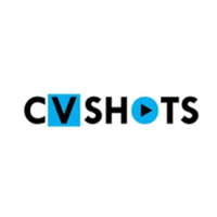 CVSHOTLOGO图片