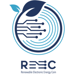 REECLOGO