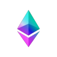 ETHLOGO图片