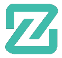 ZODLOGO