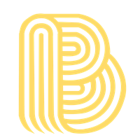BINGLOGO