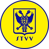 WSTVLOGO图片