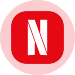 NFLXONLOGO