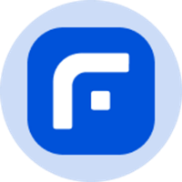 FUTUONLOGO