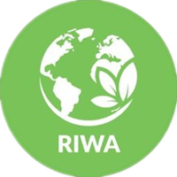 RIWA