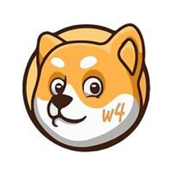 WEB4LOGO图片