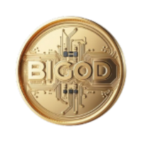 BIGODLOGO