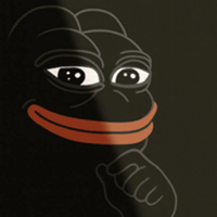 BPEPELOGO图片