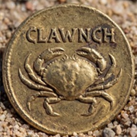 CLAWNCHLOGO