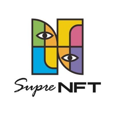 SNFTLOGO