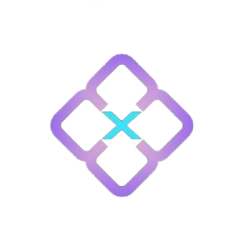 GPLXLOGO图片