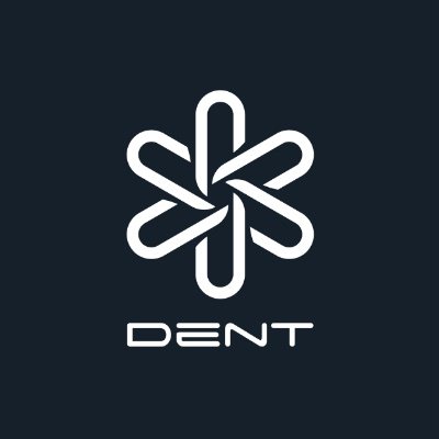 DENTLOGO图片