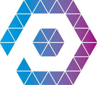 PTNLOGO
