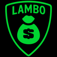 LAMBOLOGO图片