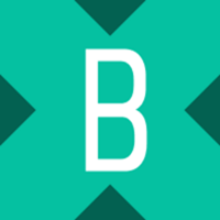 BTBTXLOGO