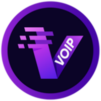 VOIP