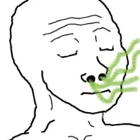 $SNIFFLOGO图片