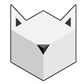 CATLOGO