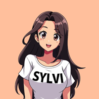 SYLVIAILOGO图片