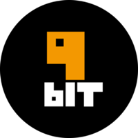 9BITLOGO