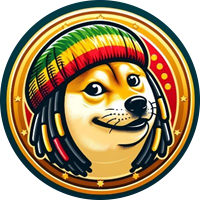 MARLEYLOGO图片