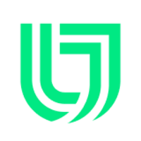 UNTLOGO