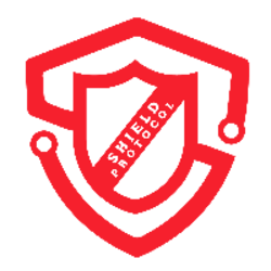 SHIELDLOGO图片