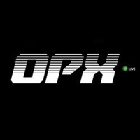 OPXLOGO图片