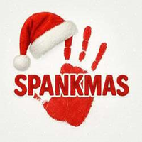 SPANKMASLOGO
