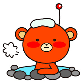 SUNLOGO