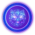 METACLOGO