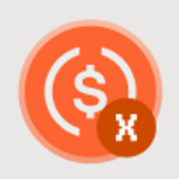USDCXLOGO