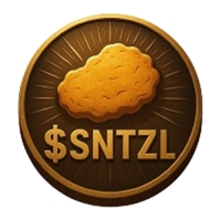 SNTZLLOGO图片
