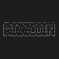 RIZZLOGO图片