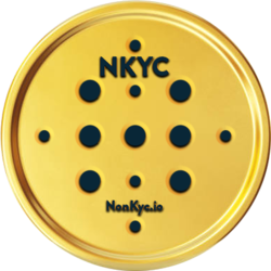 NKYCLOGO图片