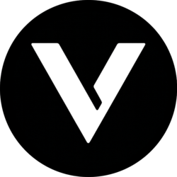 VECTORLOGO图片