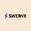 SWERVELOGO图片