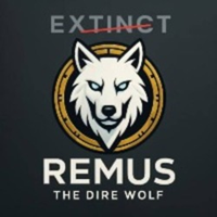 REMUSLOGO图片