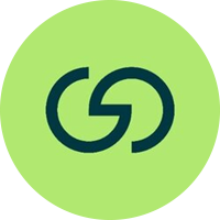 GRVTLOGO