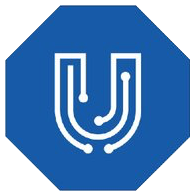 优物链LOGO