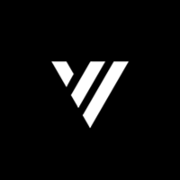 VISIONAIRELOGO图片