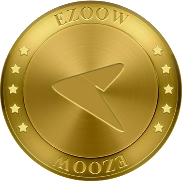 EZWLOGO