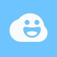 CLOUDLOGO图片